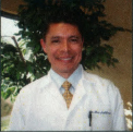 Dr. Jose Saldivar Jr., D.C., QME